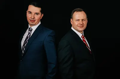 Kancelaria Radców Prawnych Zawisza Olejarnik